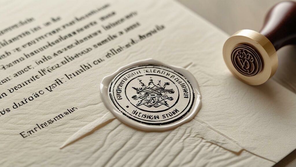 traduzioni certificate a Roma