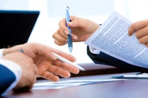 traduzioni con apostille Roma