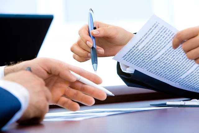 traduzioni con apostille Roma