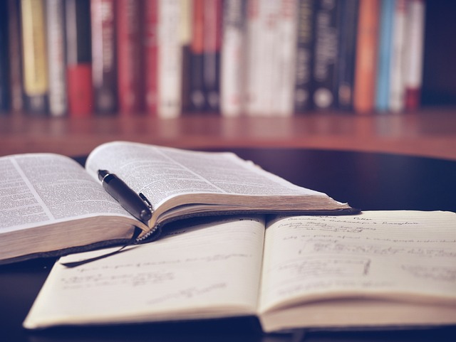 traduzioni editoriali Roma