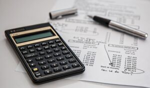 traduzioni finanziarie Roma