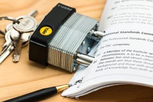 traduzioni giuridiche Roma