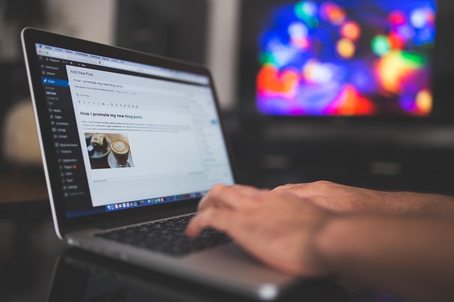 traduzioni siti web Roma